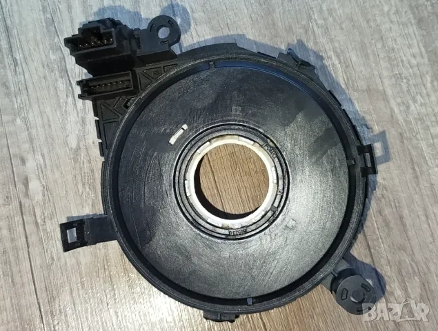 лентов кабел BMW E90 E91 E92 E87- 698955702, снимка 2 - Аксесоари и консумативи - 47498254