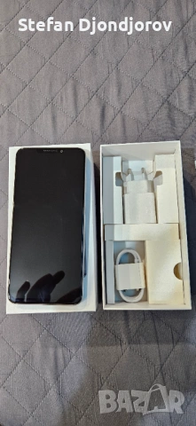 Huawei Y91 Nova, снимка 2 - Huawei - 54058671