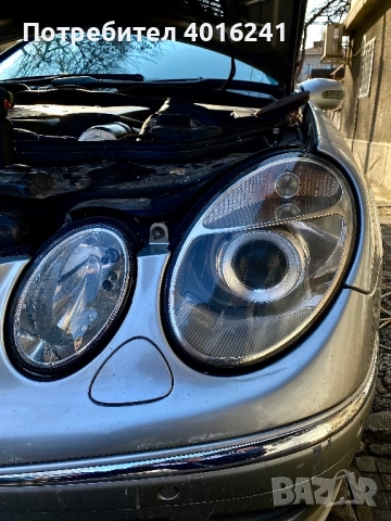 🚘 Полиране и възстановяване на фарове | Пловдив, снимка 9 - Полиране - 51622079