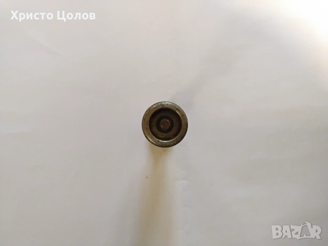 Скоба за сваляне маховика на Simson, снимка 2 - Други инструменти - 53291318