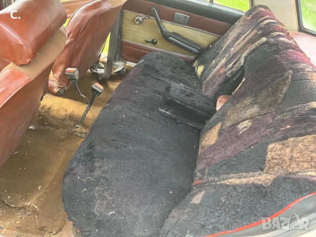 Lada/Лада на части , снимка 12 - Части - 54000206