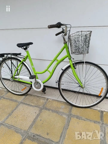 Градски велосипед 28 цола 