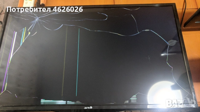 ARIELLI-LED-32DN6A7-SMART-TP.MT5510S.PB802-NTB320HD-N86_A1