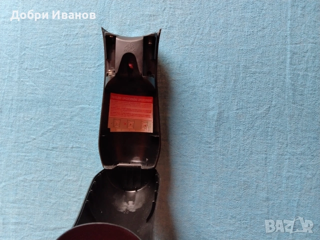 оригинален автоматичен ароматизатор за въздух , снимка 4 - Други стоки за дома - 53846629