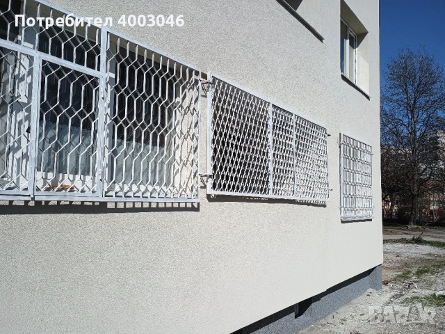 Железарски,заваръчни услуги, снимка 4 - Други услуги - 51783679