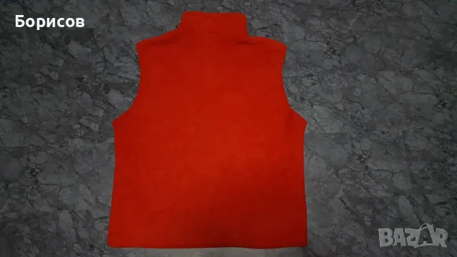 Vintage Patagonia Synchilla Vest, снимка 2 - Други - 47994757