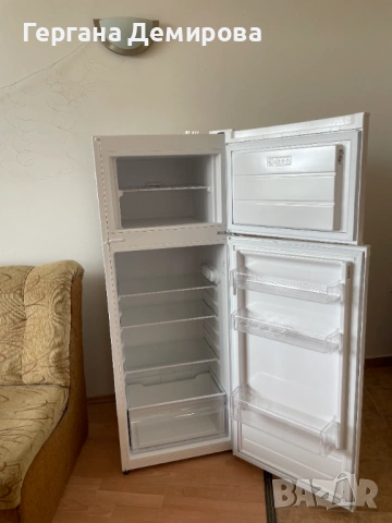 Отдава под наем двустаен апартамент гр. Балчик, снимка 9 - Апартаменти - 54249201