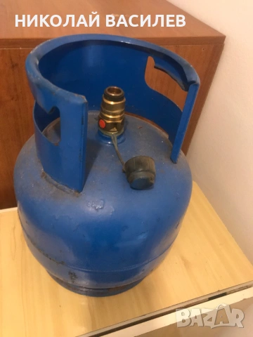 Продавам. 12  кг ., снимка 9 - Други - 53598232