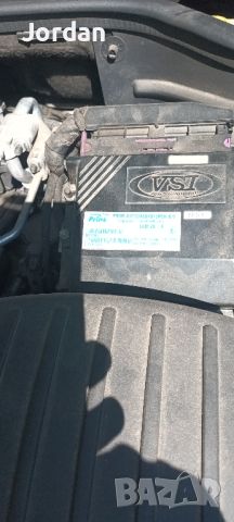 Jeep Grand Cherokee 3,6i,  LPG, Overland,  4x4, снимка 5 - Автомобили и джипове - 45982639