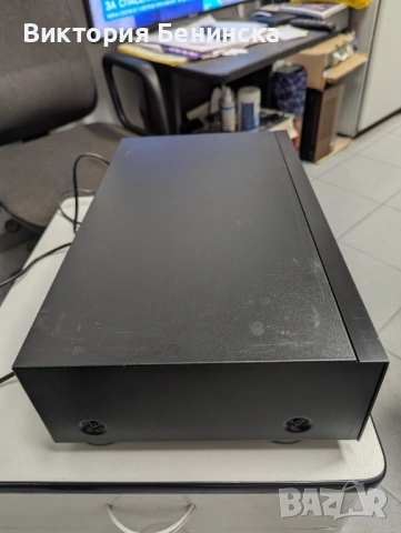 Yamaxa KX 650, снимка 8 - Декове - 53739332