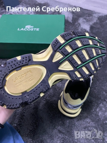 Мъжки обувки , снимка 5 - Ежедневни обувки - 53587452