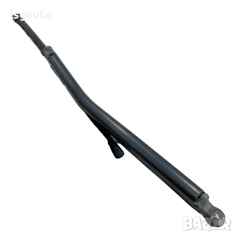 Рамо задна чистачка BMW 1 Series (E87) 2004-2011 ID: 158914