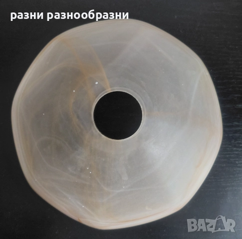 Абажури за пендел, снимка 9 - Лампи за таван - 51990269