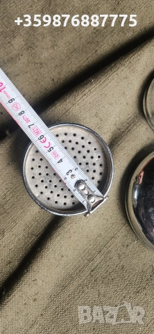 Душ Батерия видима български Севлиево вода мивка , снимка 2 - Антикварни и старинни предмети - 54263776