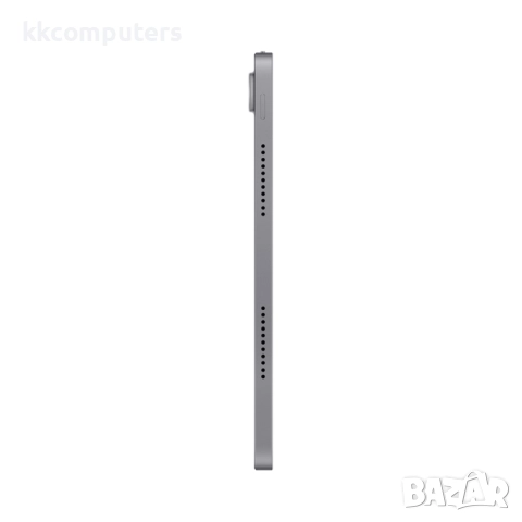 ЧАСТИ ЗА Таблет HUAWEI MatePad SE 11 4G, 11.0 ", 128 GB, RAM 4 GB , снимка 5 - Таблети - 51926044