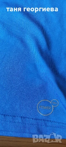 тениска puma, снимка 3 - Тениски - 50679998