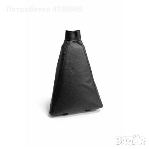 Маншон за скоростен лост за Fiat Albea (2002-2012) 735366066, снимка 2 - Части - 53884209