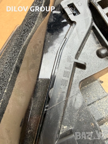 Фар Tesla Model 3 Highland - 2024, снимка 8 - Части - 53435348