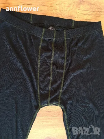 Термо клин Vaskes Med Lignende Farver, снимка 3 - Спортни дрехи, екипи - 49689592