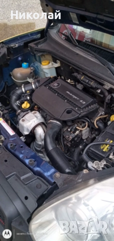 Fiat Doblo 2010г. 1.3mgt 90коня 1ви собственик (не е такси), снимка 6 - Автомобили и джипове - 52901762