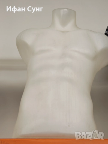 Манекени на ниска цена, снимка 6 - Манекени - 52097162