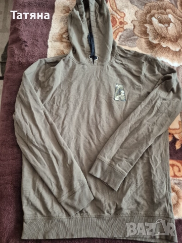 Дрешки за момиче-S-M, снимка 13 - Детски Блузи и туники - 52036981