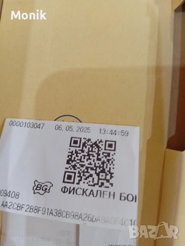 motorola moto g 05 , снимка 8 - Motorola - 53816779