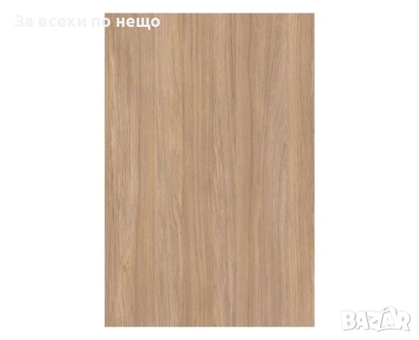 Двукрилен гардероб G1 Код P2232, снимка 2 - Гардероби - 54232753