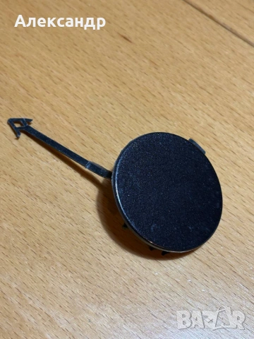 Части за ауди А4 B8/8.5, снимка 6 - Части - 53998934