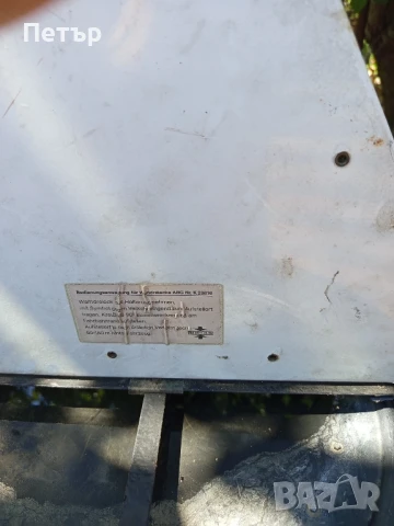 190, снимка 2 - Автомобили и джипове - 50838139