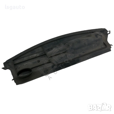 Кора над радиатори Renault Megane III 2008-2016 ID:149877, снимка 2 - Части - 51818491