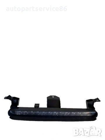 Задна трета спирачна светлина LHD за Volvo V70 2.0 TDI 163HP (2012) 30678549