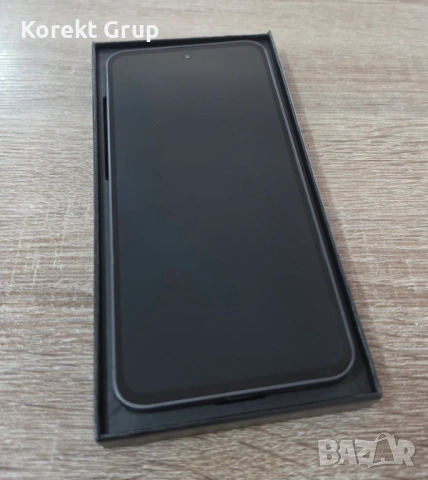 Samsung Galaxy S24 FE 5G 128GB 8GB RAM, снимка 3 - Samsung - 54170758