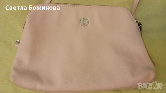 Дамска чанта 