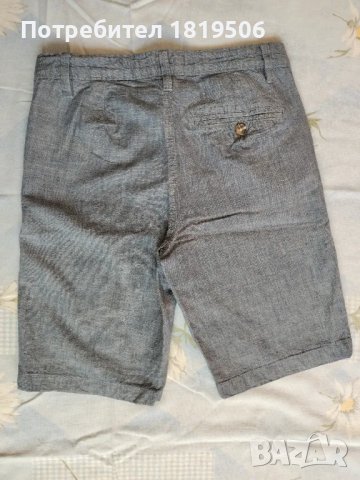 детски къси панталони 5 бр от 3 лв, снимка 12 - Панталони - 50329565