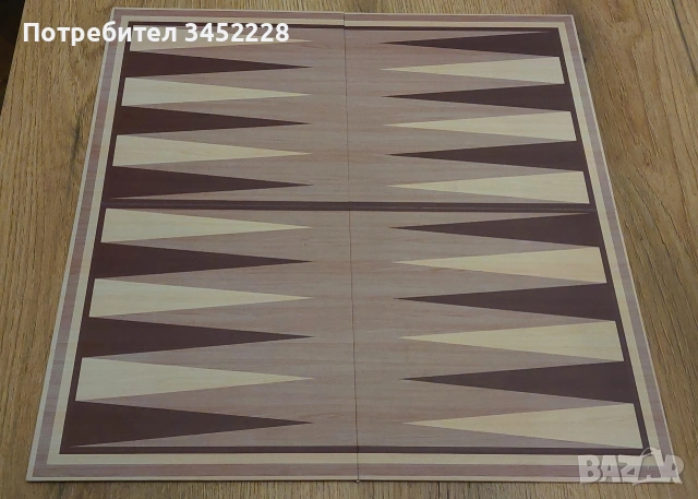 игри настолни, снимка 6 - Настолни игри - 53458613