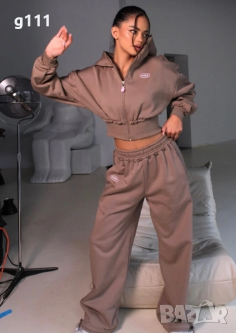 Karma Различни модели, снимка 7 - Спортни екипи - 53092999