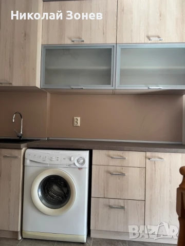 Апартамент под наем!, снимка 16 - Апартаменти - 46472661