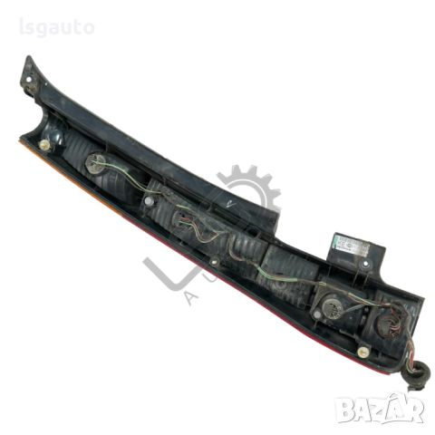 Десен стоп Honda CR-V II 2001-2006 ID: 130397, снимка 3 - Части - 46659149