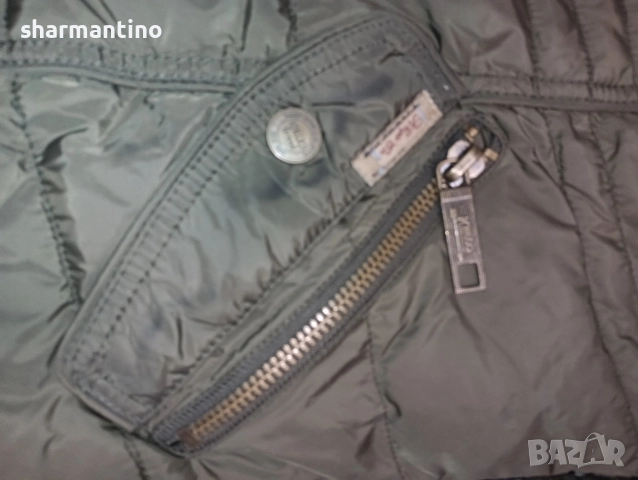 Khujo марково яке S - 25 лв, снимка 3 - Якета - 52897523