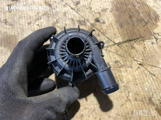 Водна Помпа 1EA965567 Volkswagen ID.3 E11 PRO