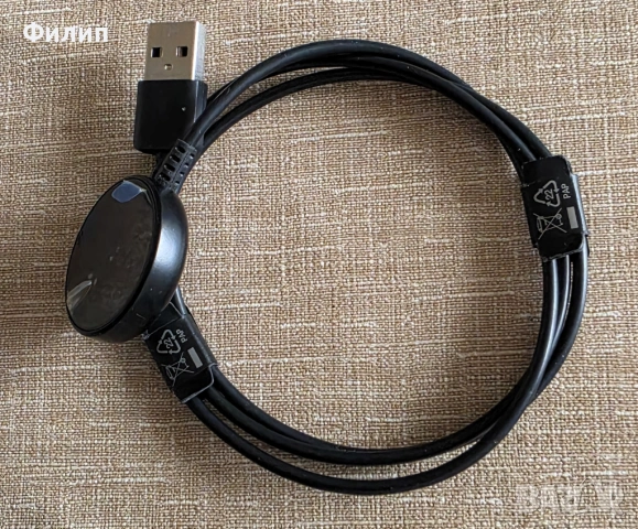 Смарт часовник Samsung Galaxy Watch 4 - 44 мм + Galaxy S21FE, снимка 12 - Смарт часовници - 53925384