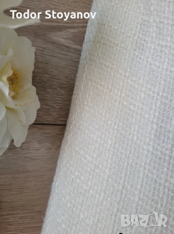 Блейзър сако Hampion Republik, снимка 10 - Сака - 53062168