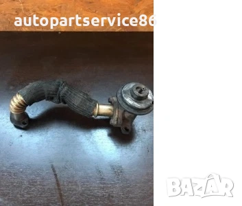 Стъкло за предна лява врата, прозорец за Mazda RX-8 (2004)