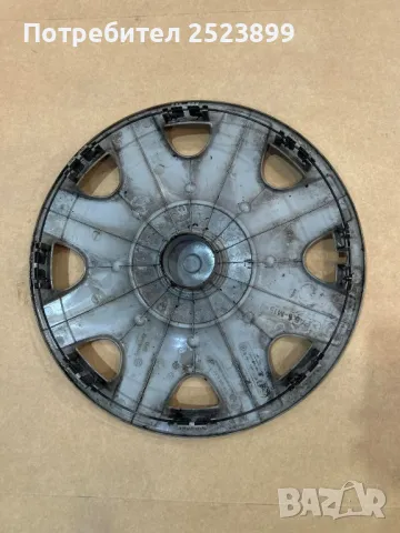 Тас за Фолксваген, снимка 2 - Аксесоари и консумативи - 49786135