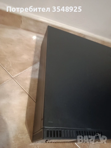 Компютър Lenovo Think Centre M83 Core i5-4570, снимка 6 - Работни компютри - 53306296