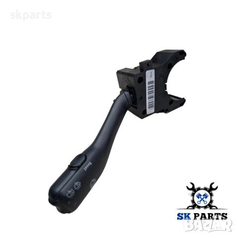 Лостче чистачки за Ауди А6 Ц5 / Audi A6 C5