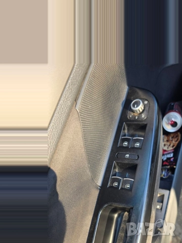 🔴✅ Продавам Голф 5 2.0tdi 140кс. BKD на ЧАСТИ, както и ВСЯКАКВИ Части, Консумативи и Автоаксесоари, снимка 15 - Части - 51489786