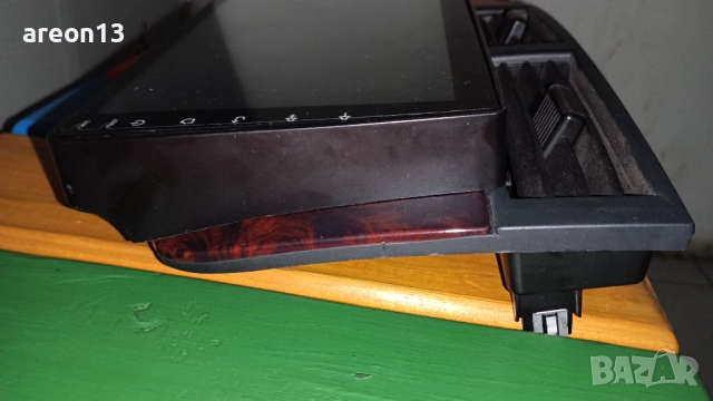 Панел 9" мултимедия Hyundai AZERA /Grand Cherokee , снимка 5 - Аксесоари и консумативи - 48992591