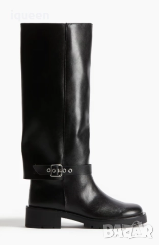 Яке/Палто/Блейзър/Ботуши...дамски дрехи, снимка 10 - Якета - 52945034